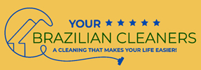 Your Brazilian Cleaners